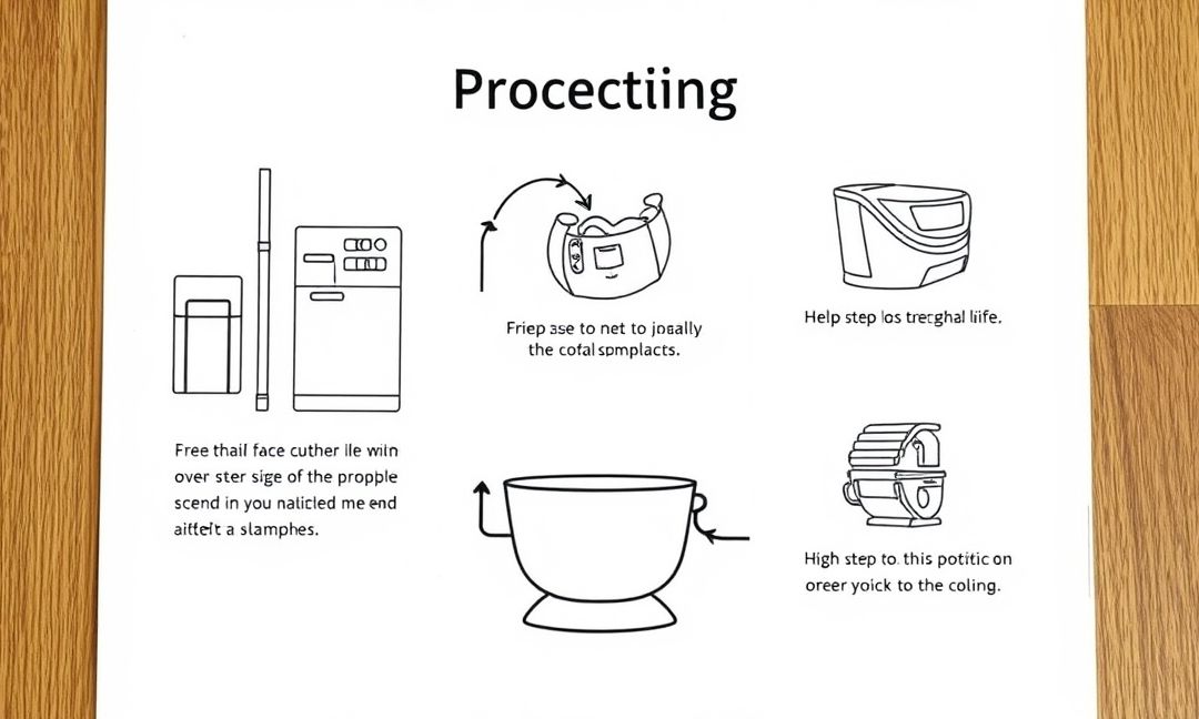 Ultimate Guide Restarting Your Rheem Gas Water Heater